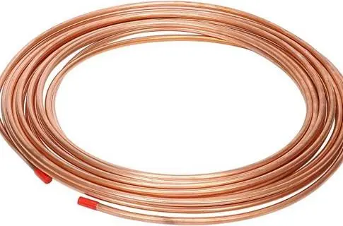 Electrice - Cablu pentru Antena TV din Cupru+Silicon 100M