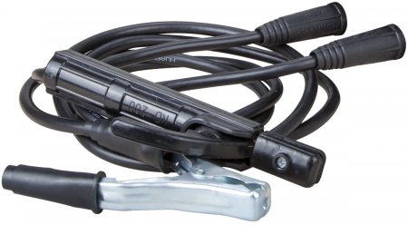 Accesorii sudura & lipire - Cabluri 16mmp pentru Invertor Sudura Mini EPTO
