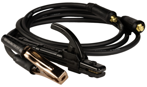 Clesti sudura - Cabluri Sudura/Masa EvoTools