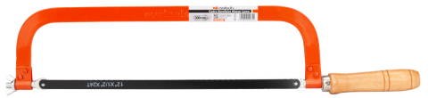 Bomfaiere - Cadru Bomfaier Maner Lemn EvoTools