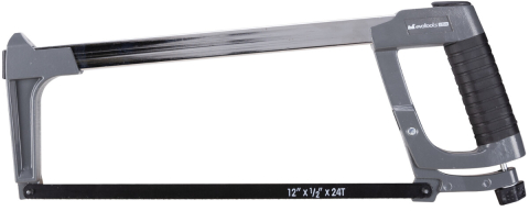 Gradina & gospodarie - Cadru Bomfaier Maner TPR - Lungime cadru 300 mm