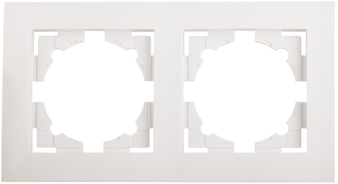 Intrerupatoare - Cadru Prize ST 2002