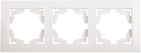 Cadru Prize ST 2002 [7]