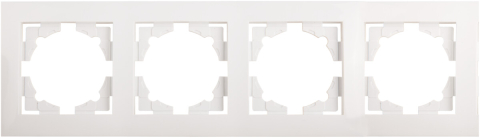 Cadru Prize ST 2002 [23]