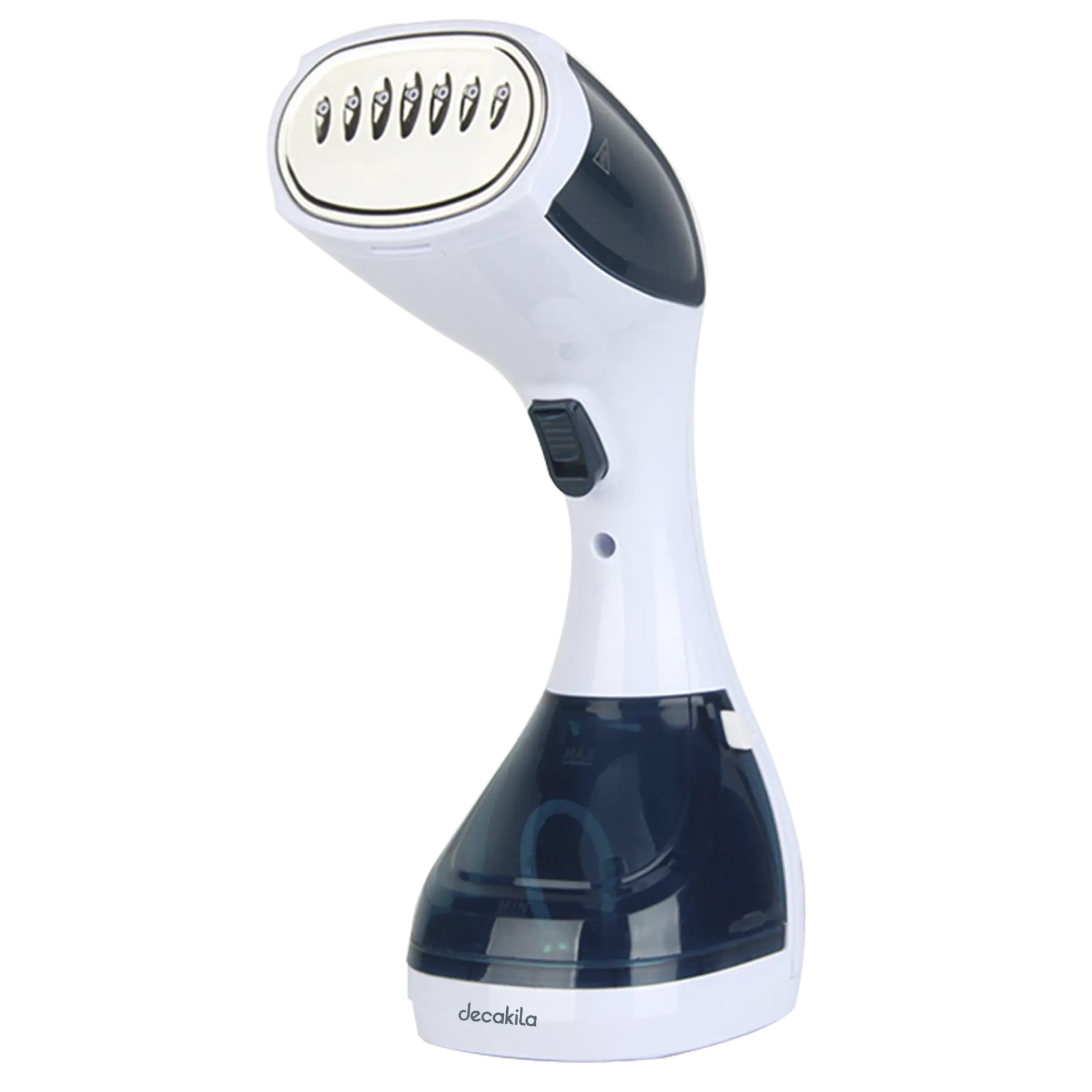 Electrocasnice - Calcator Vertical Portabil 1500W