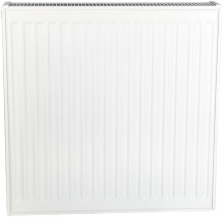 Calorifer din Otel 22x600 [5]