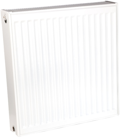 Calorifer din Otel 22x600 [2]