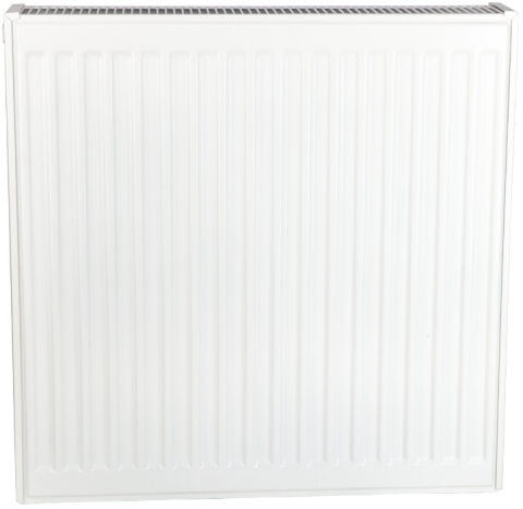 Calorifer din Otel 22x600 [20]