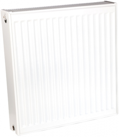Calorifere - Calorifer din Otel 22x600