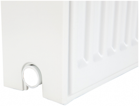 Calorifer din Otel 22x600 [3]