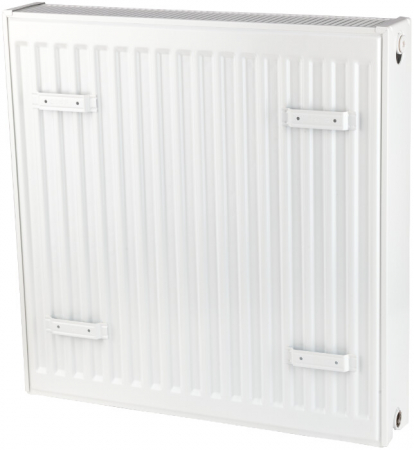 Calorifer din Otel 22x600 [4]