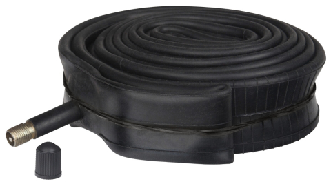 Scutere, ATV si Biciclete - Camera Bicicleta Butil