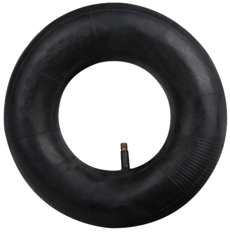 Utilaje pentru constructii - Camera Carucior de Transport Marfa