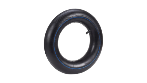 Camera Roata Motosapa si Motocultor [2]