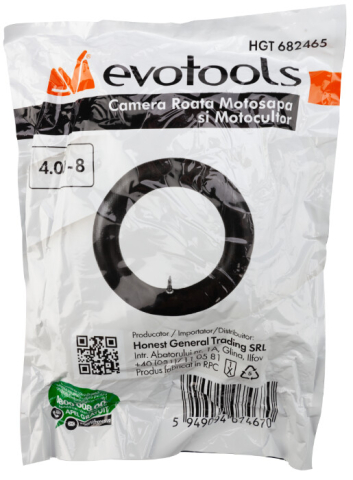 Camera Roata Motosapa si Motocultor [2]