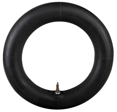 Camera Roata Roaba [1]