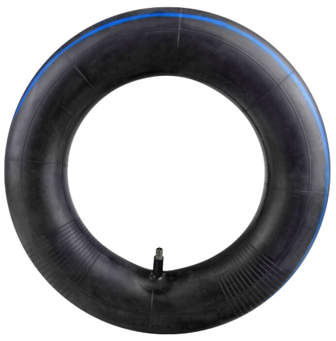 Camera Roata Roaba Butil [1]