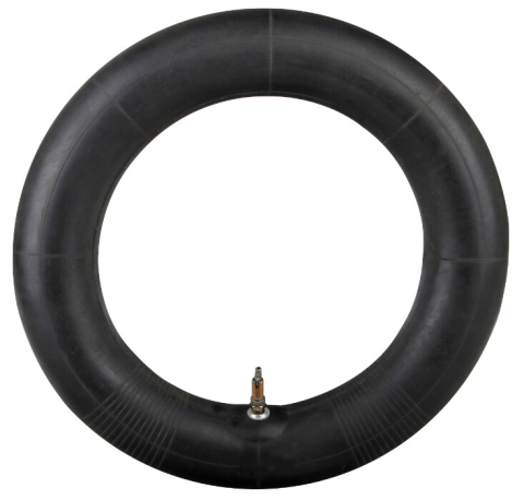 Camera Roata Roaba EvoTools [0]