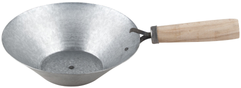 Scule & unelte - Cancioc Zincat - Volum 1.0 l