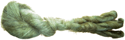 Accesorii sanitare - Canepa Fuior