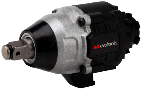 Accesorii masina insurubat multifunctionala - Cap de Impact 1/2 pentru Masina de Insurubat Multifunctionala Brushless fara Acumulator si Incarcator MAX 20V ONE EPTO