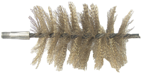 Sobe si burlane - Cap de Perie pt Burlan