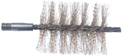 Sobe si burlane - Cap de Perie pt Cazan Atmos