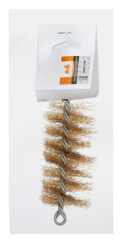 Cap de Perie pt Cazan Triunghiulara [1]