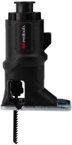 Scule & unelte - Cap Ferastrau Vertical MT20 pentru Masina de Insurubat Multifunctionala Brushless fara Acumulator si Incarcator MAX 20V ONE EPTO