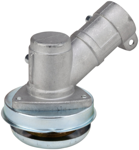 Gradina & gospodarie - Cap Reductor Motocoasa - Cod compatibil 676020/679113 Cod compatibil 2