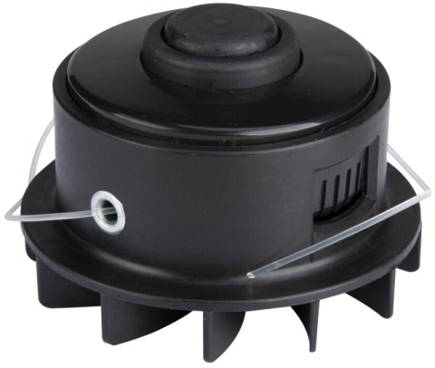 Accesorii si piese motocoase si trimmere - Cap Taiere Fir Nylon ETS Trimmer EPTO /675801