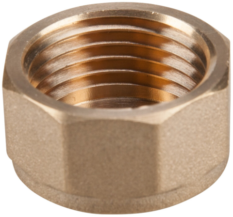 Capac Alama 300 1102 - 10 Buc [3]