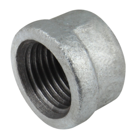 Capac Zincat 300 Evo [2]