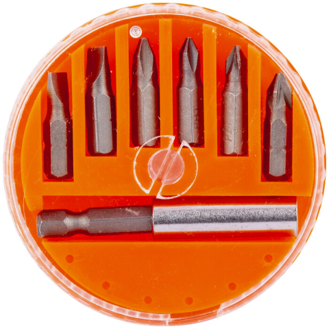 Capete Surubelnita Bormasina sc [3]