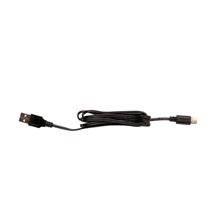 Capsator cu Acumulator 4V CST2000 Evotools [4]