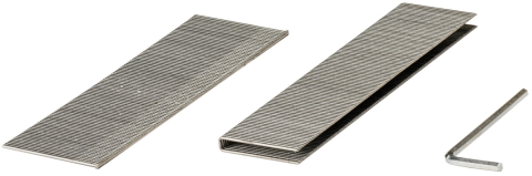 Capsator fara Acumulator si Incarcator MAX 20V POWER EvoTools [2]