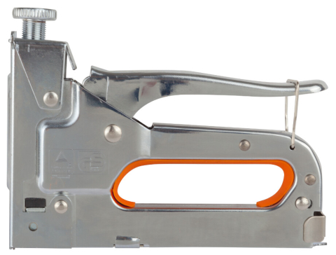 Capsatoare manuale - Capsator Lemn 3 Functii - Latime 1.2 mm Inaltime [H[mm] - Inaltime] mm