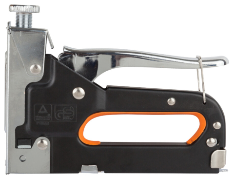 Clesti, patenti si foarfece - Capsator Lemn - Grosime 0.75 mm