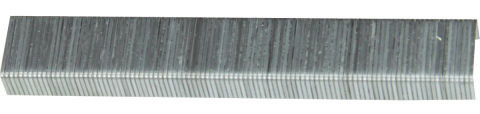 Scule & unelte - Capse Lemn (1000 bucati)