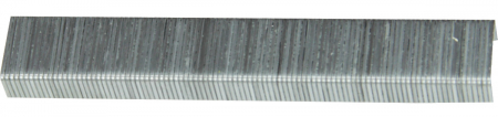 Clesti, patenti si foarfece - Capse Lemn 1000 Pcs