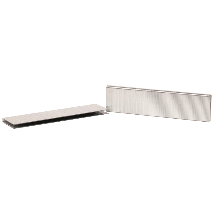 Scule & unelte - Capse pentru Capsator Electric
