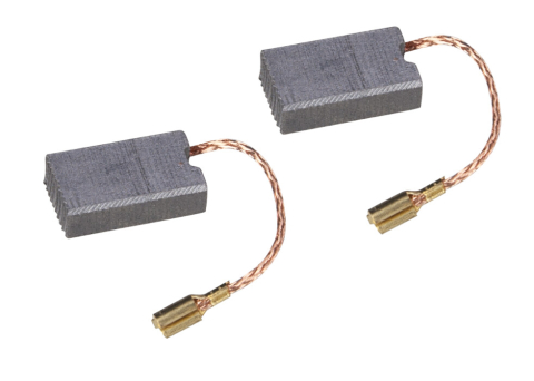 Scule & unelte - Carbuni / Perii masina de gaurit cu percutie PS 679164