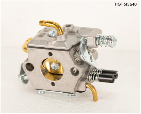 Carburator Motoferastraie [38]