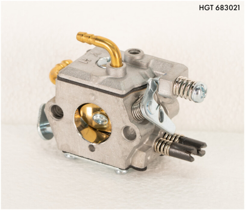 Carburator Motoferastraie [46]