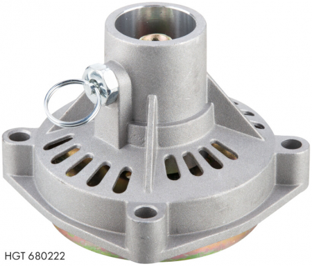 Accesorii scule si unelte electrice - Carcasa Ambreiaj Motocoasa - Cod compatibil 676020/679113 Cod compatibil 2