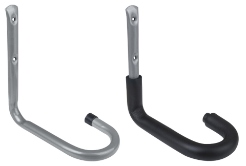 Scutere, ATV si Biciclete - Carlig Bicicleta - Tip cu Protectie Sarcina Maxima 15 kg Adancime 180 mm Inaltime 200 mm Latime 100 mm