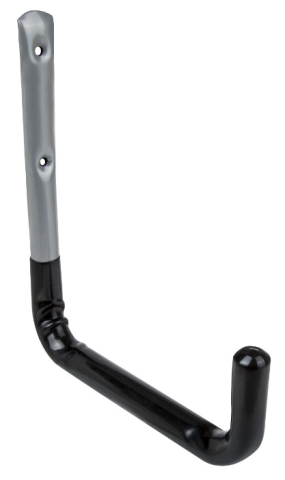 Carlig Simplu cu Protectie [1]