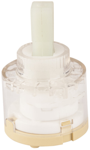 Cartus Baterie Monocomanda [4]