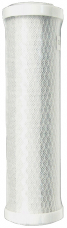 Sanitare - Cartus Filtru Carbune Activ cu Sita ESS