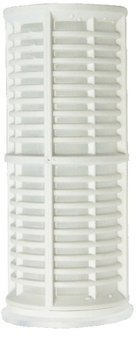 Cartus Filtru Lavabil Nylon ESS [3]